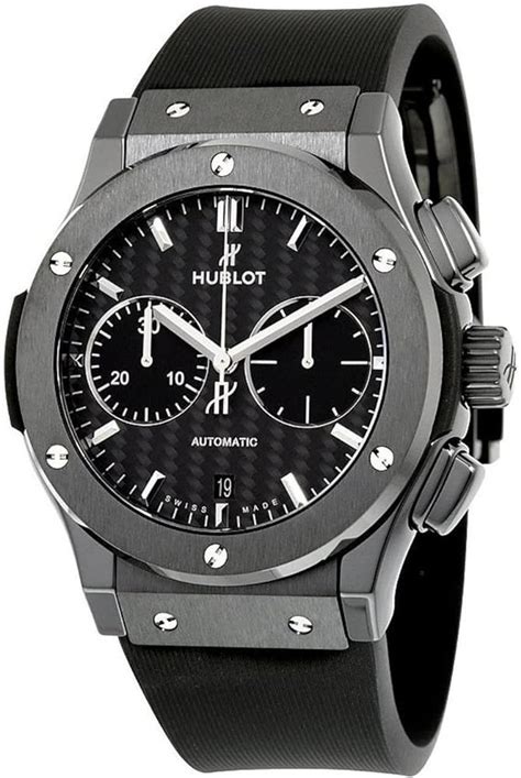 hublot cuivre|hublot watches.